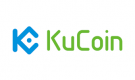 kucoin crypto logo