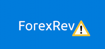 ostrzezenia forexrev1 - Uwaga na LV Grow Markets