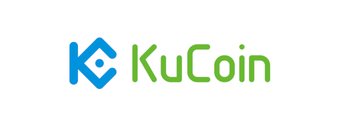 KuCoin1 - Giełda KuCoin wprowadza handel z dźwignią