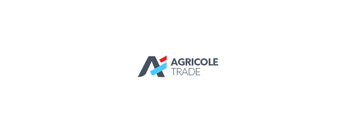 agricoletrade - Uwaga na brokera Agricole Trade