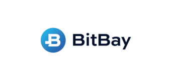 bitbay - Giełda BitBay przenosi się do Estonii
