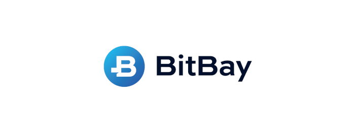 bitbay - BitBay przywrócił przelewy w złotówkach