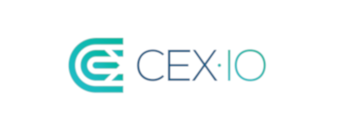 - CEX.IO legalna w kolejnych stanach USA