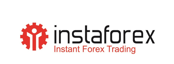 instaforex 700 - Rosyjski urząd antymonopolowy (УФАС) sprawdza reklamy InstaForex