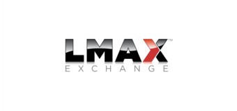 LMAX exchange LMAX Europe