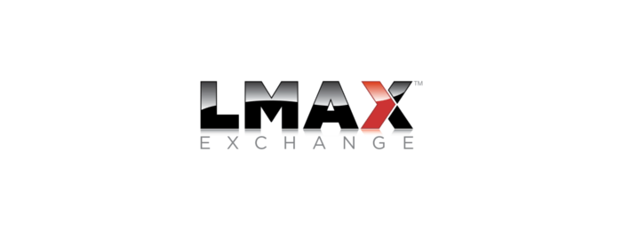LMAX exchange LMAX Europe