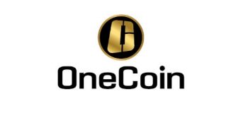 OneCoin