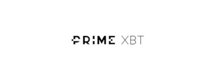 primexbt broker Forex obniża opłaty