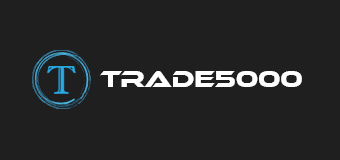 trade5000 logo