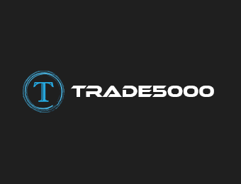 Trade5000