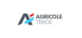 agricole trade