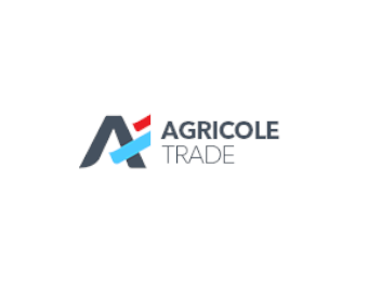 Agricole Trade
