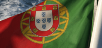 portugalia - Portugalia: krypto wymiana i płatności bez VAT