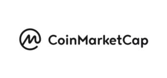coinmarketcap - Coinmarketcap.com wyczyści rankingi