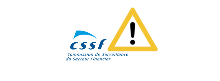 cssf