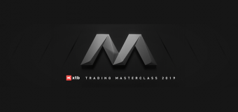 tradingmasterclass2019 - XTB Trading Masterclass [18.10]