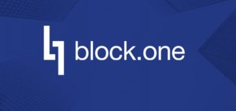 block one logo