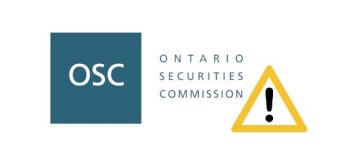 osc warning - OSC (Kanada) ostrzega przed Axe Invest