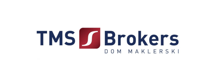 tmsbroker - TMS Brokers uruchamia nową stronę internetową