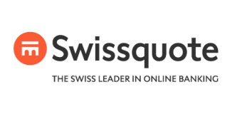 szwajcarski broker swissquote