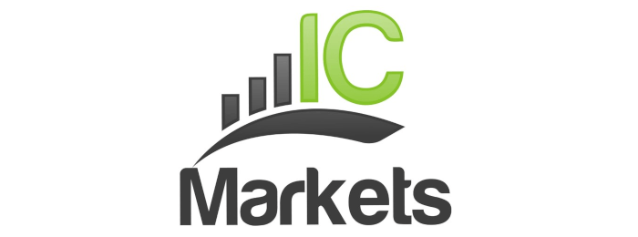 Broker IC Markets