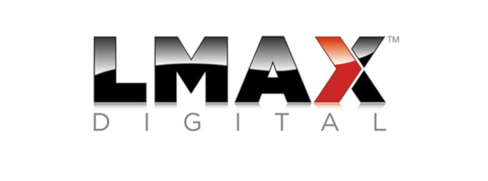 giełda dla klientów instytucjonalnych lmax digital