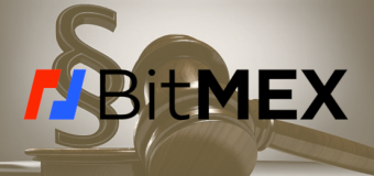 giełda kryptowalut i broker kontraktów futures BitMEX pozwany na 300 mln USD