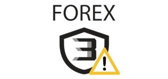 forex-3d