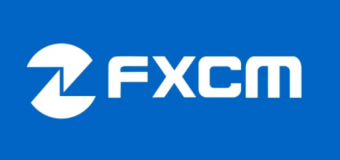 fxcm broker forex