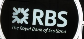 royal bank of scotland zadośćuczyni klientom