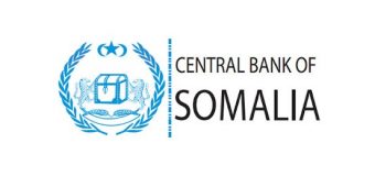 centralny bank somali zamyka rachunki brokerów forex