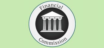 logo niezależnej organizacji the financial commision finacom