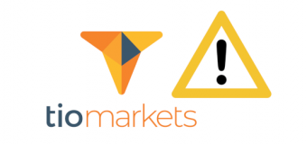 tiomarkets - TIOmarkets ostrzega przed oszustami