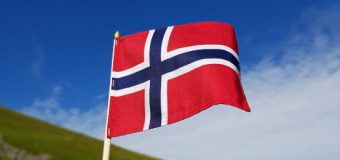 norwegia wprowadza interwencję produktową na rynku forex cfd