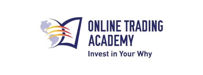 online trading academy