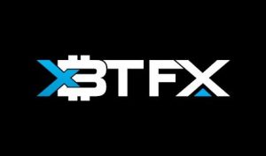 broker xbtfx obniża prowizje na stałe