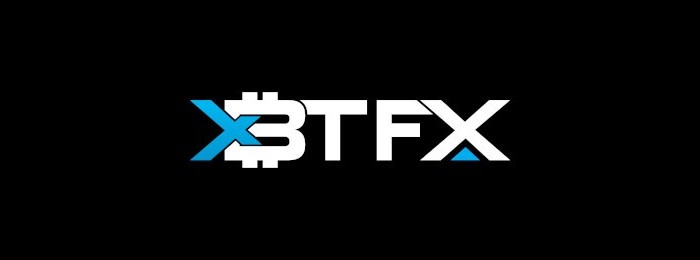 broker xbtfx obniża prowizje na stałe