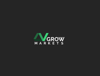 Lv Grow Markets