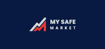 mysafemarket to SCAM forex