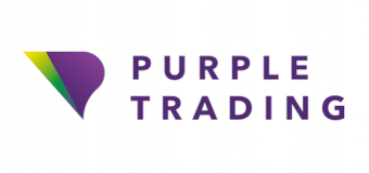 broker purple trading udostępnia mikro loty