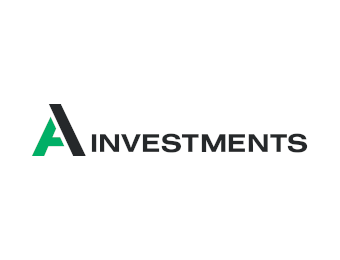 Ainvestments