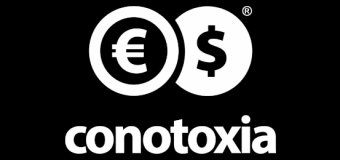 broker conotoxia (cinkciarz.pl) włączył do oferty handel CFD indeksami
