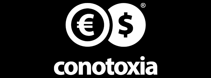 broker conotoxia (cinkciarz.pl) włączył do oferty handel CFD indeksami