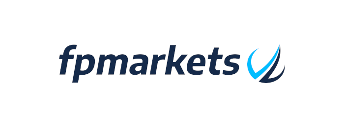 broker fpmarkets wygrywa nagrodę Quality of Trade Execution 2019