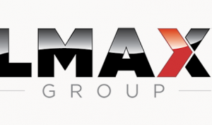 lmax group udostępni klientom forex dostęp do rynku w weekendy