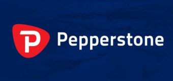 broker pepperstone rozszerza działalność na kraje zatoki perskiej