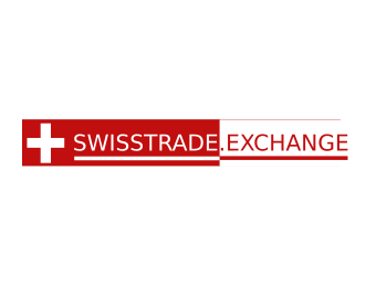 Swisstrade.exchange