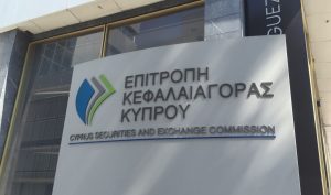 cypryjski regulator cysec