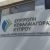 cypryjski regulator cysec