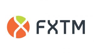 broker fxtm dodaje bezprowizyjny handel akcjami